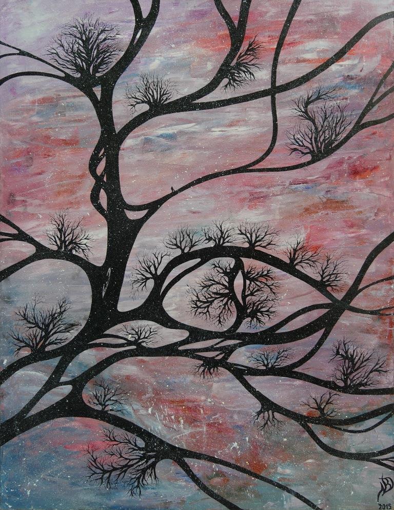 The_second_wayfaring2015.60x80cm.Daria_V_Nikitiuk.DOC
