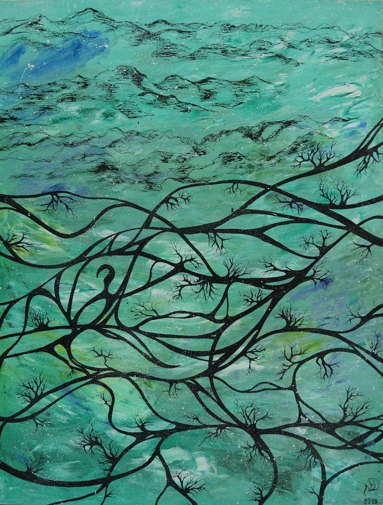 The_third_wayfaring2015._60x80cm.Daria_V_Nikitiuk.DOC