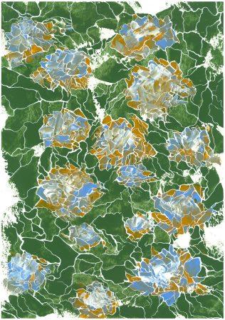 szhAshes_garden_-_Pepelnyy_sad_c_S021001482_2012271829003