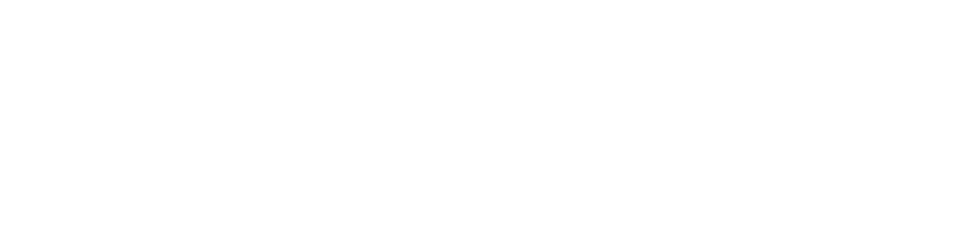 LOGO_branca2