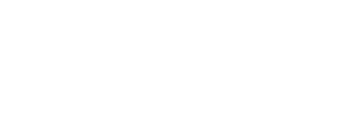 MARCA_Abstartups_embaixadores