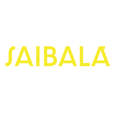 saibala_logo_semfundo_png