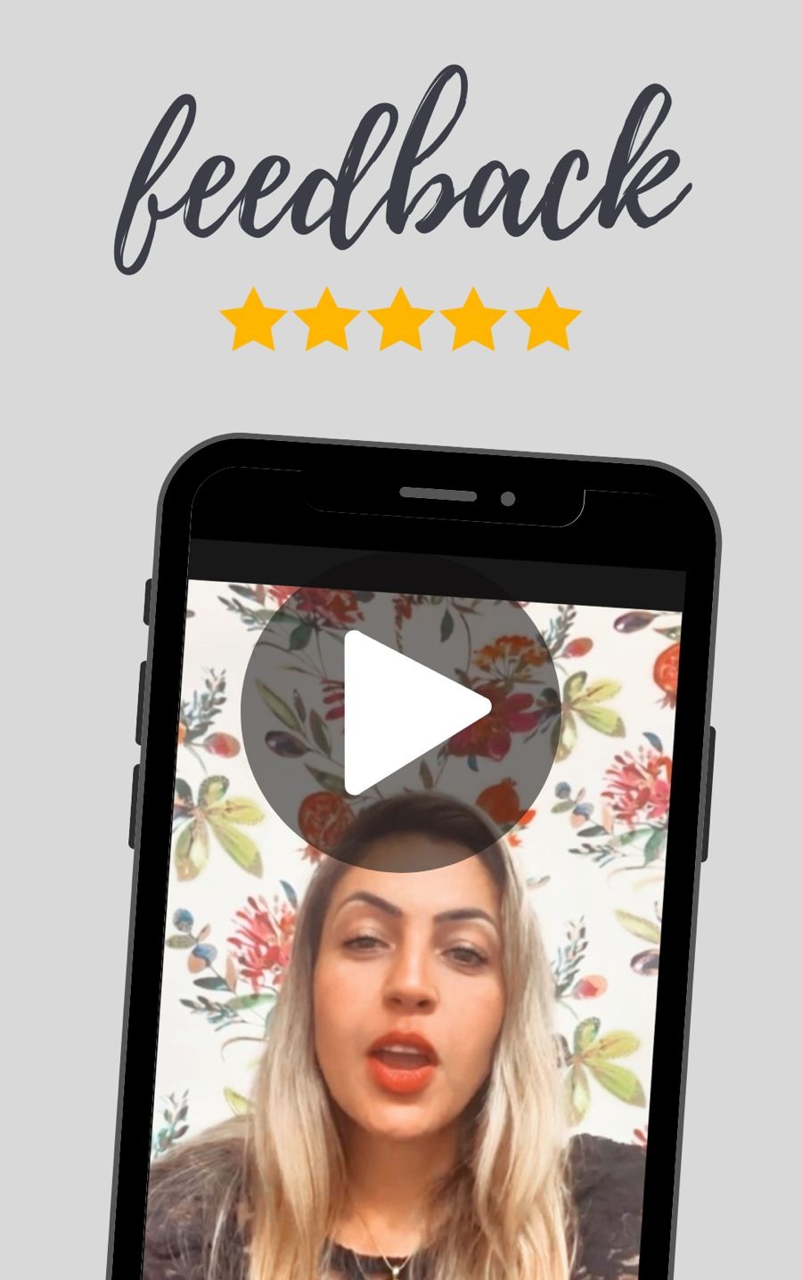 Feedback_Daiana_Vezaro_Reino_Unido