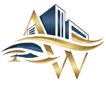 logo_amw