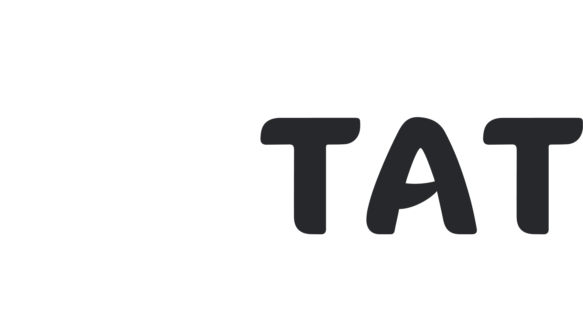 TAT-white-sun-logo