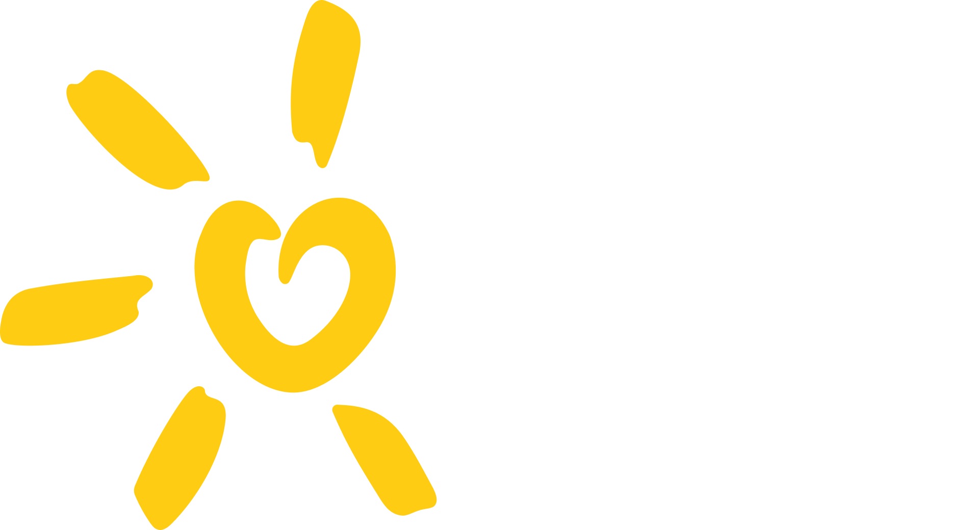 TAT-white-yellow-sun-logo.png