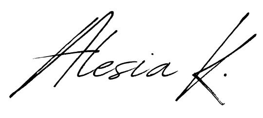 65c4e5a7ae70547c998c9827