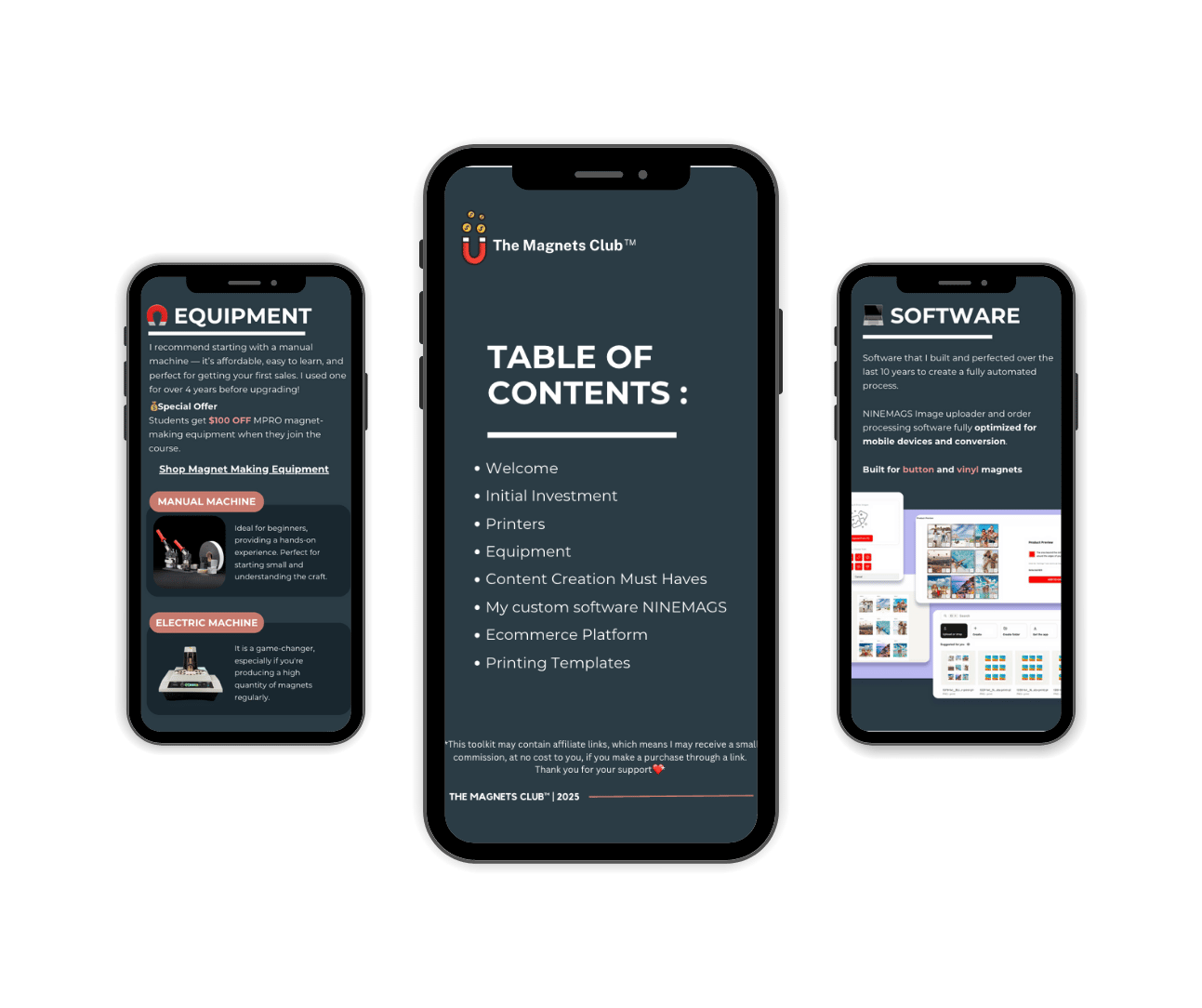 Beige_Khaki_Journal_Page_and_Download_Mockup_Facebook_Post_12