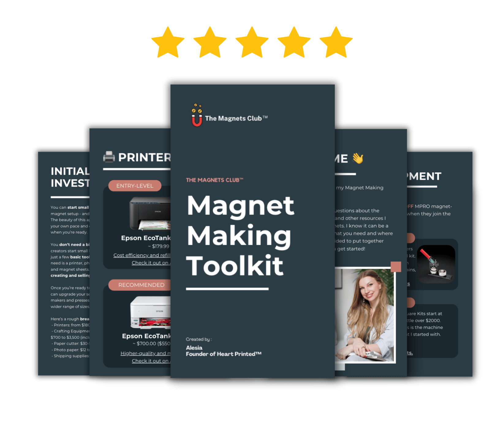 Magnet_Making_Toolkit_Image