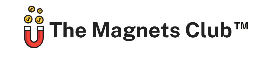 The_Magnets_Club_18