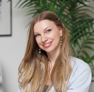 alesia-heartprinted_65c5df6a