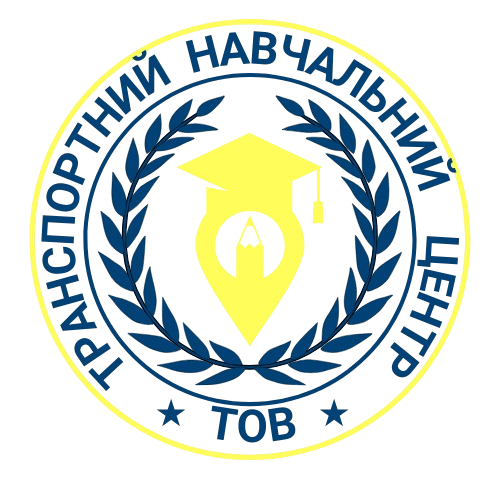 TOV__Transportniy_Navchalniy_TSentr___1_-removebg-preview