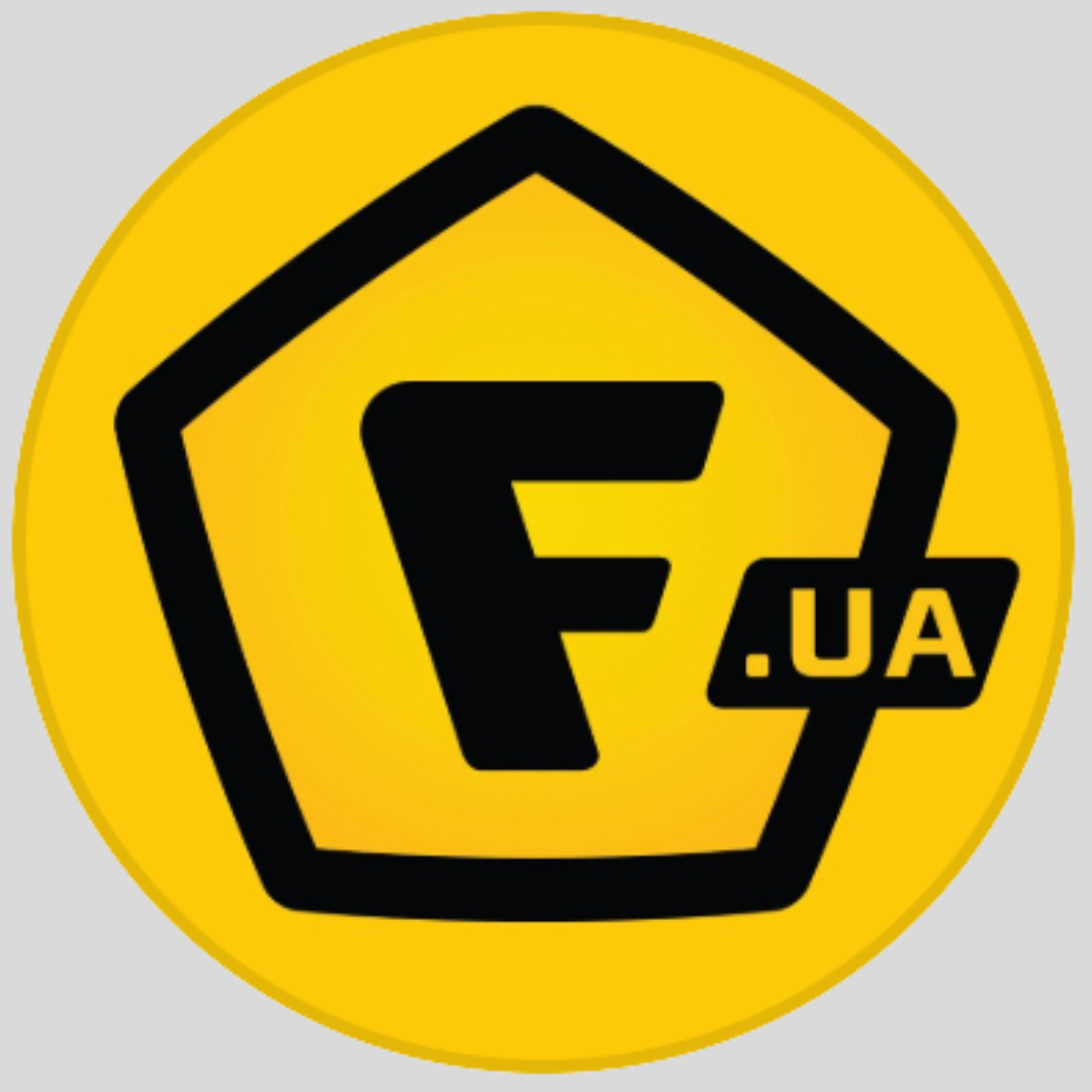 f.ua