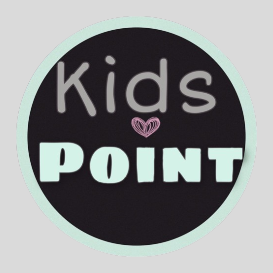kidspoint_ua