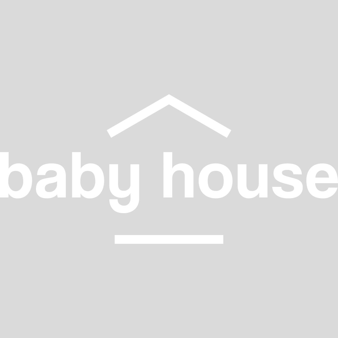 babyhouse_in_ua
