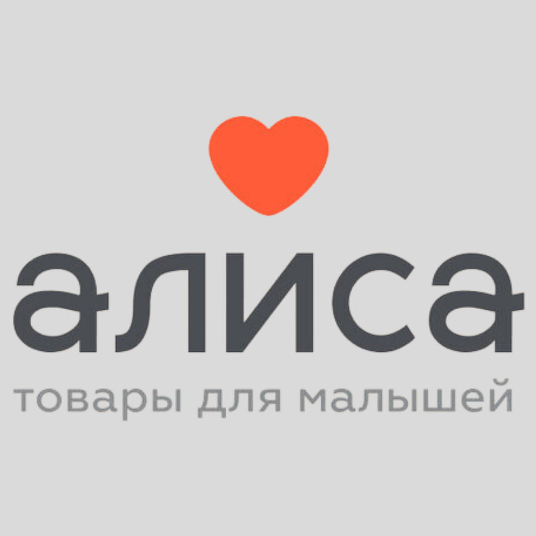 alisa-ua_com