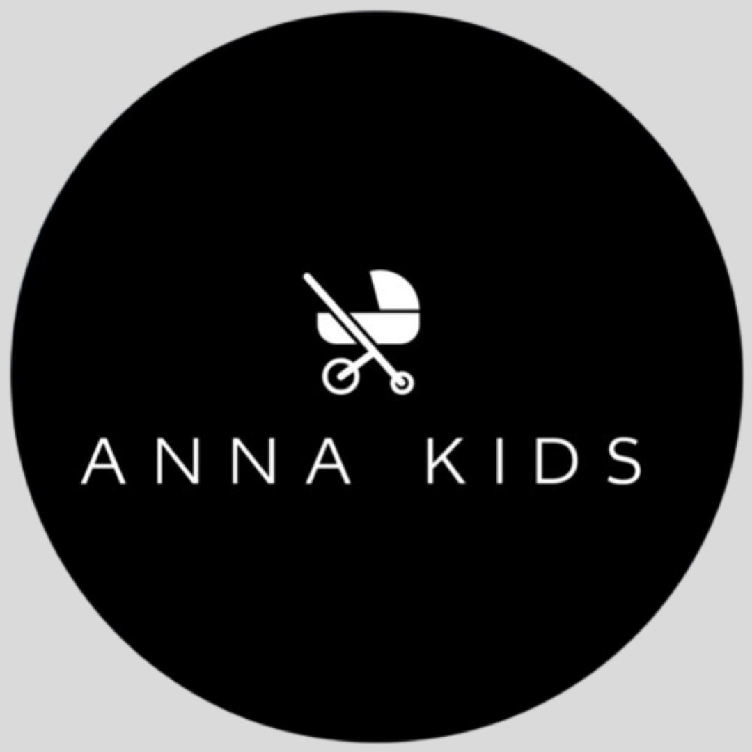 anna_kids_eu