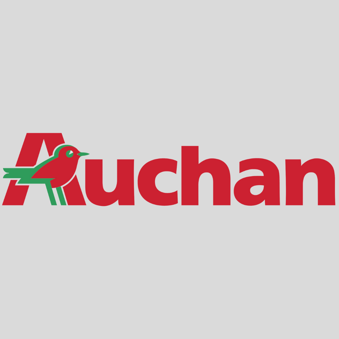 auchan_ua