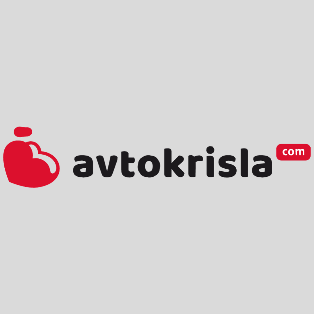 avtokrisla_com