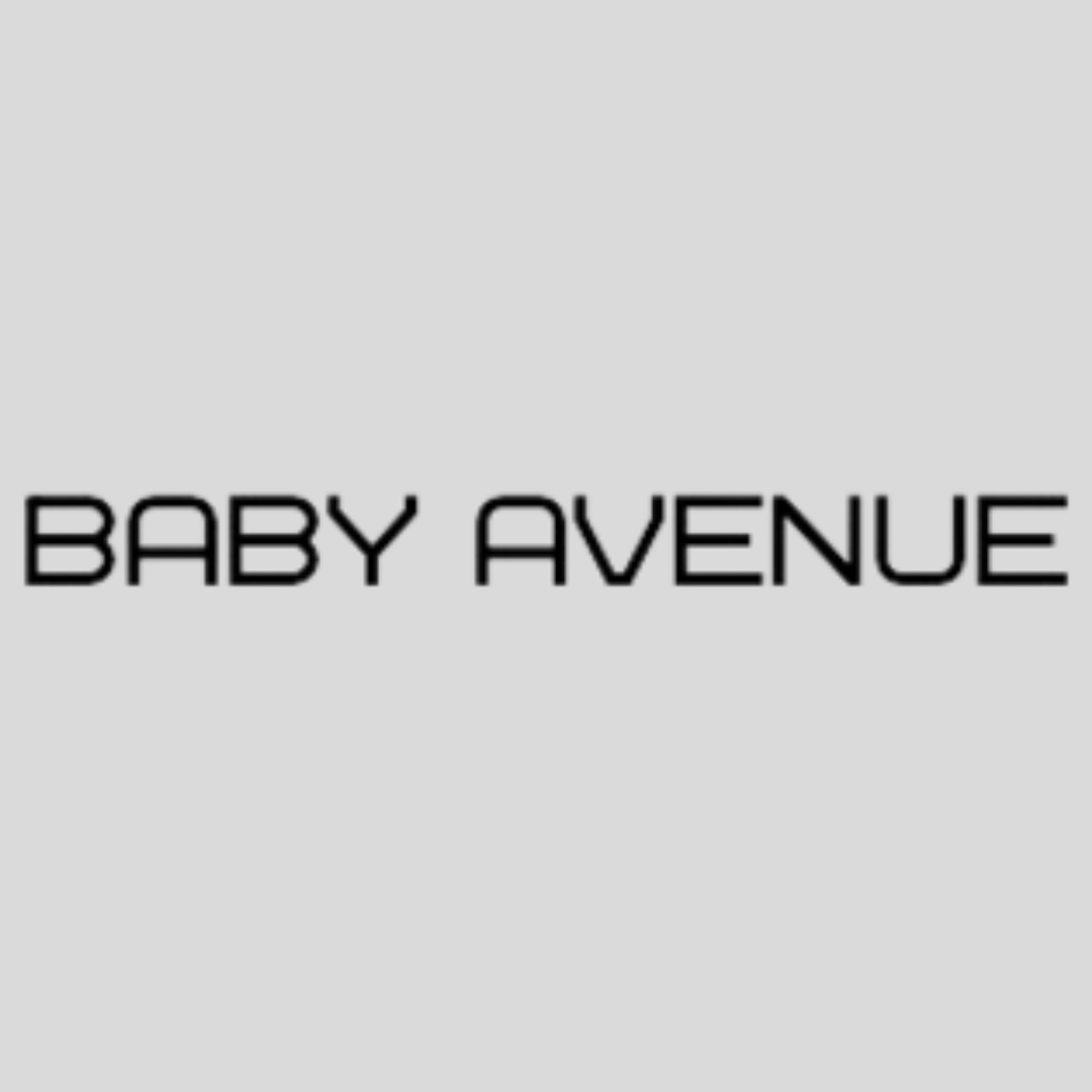 baby-avenue_com_ua