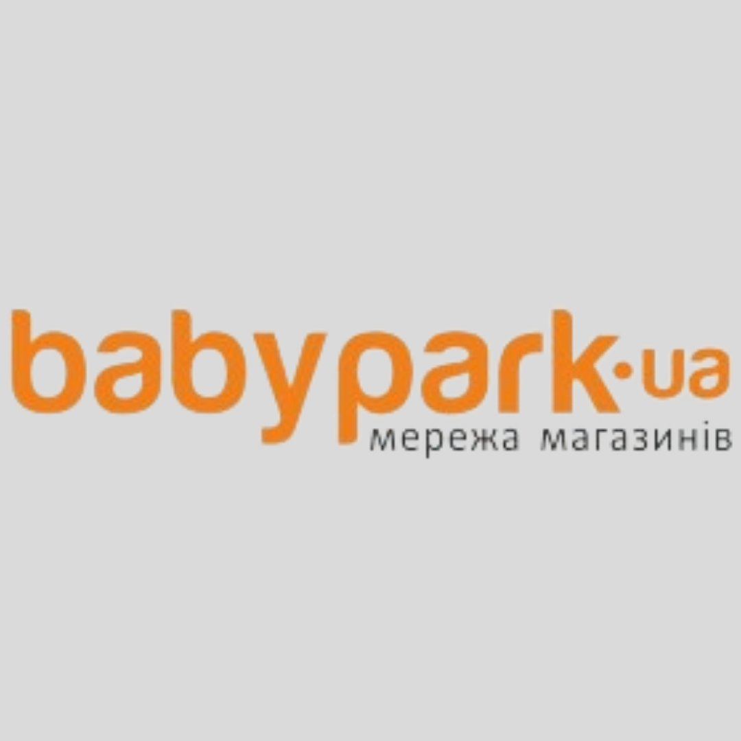 babypark_ua