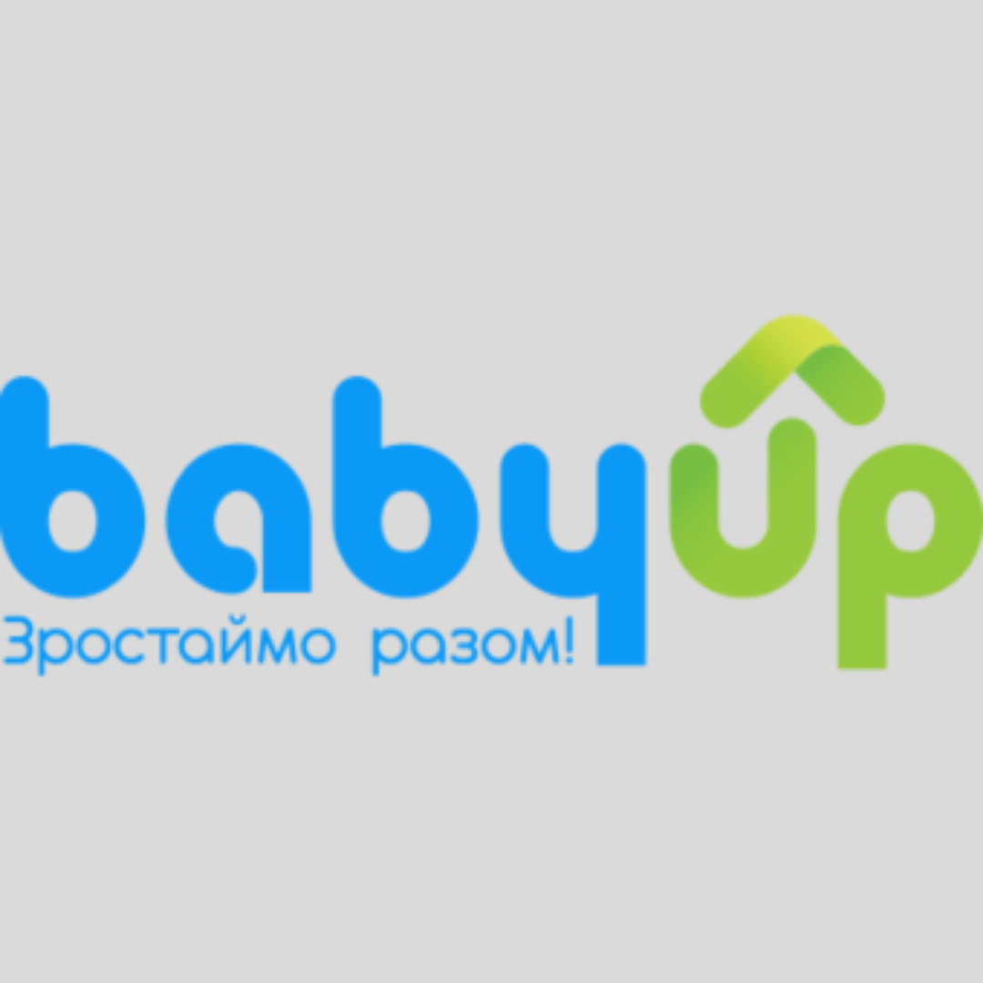 babyup_ua