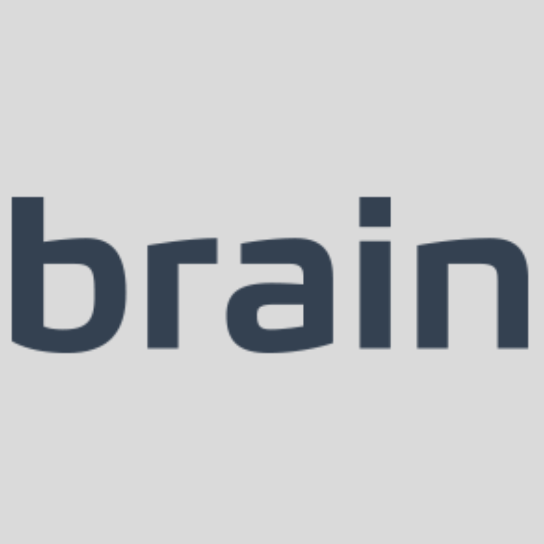 brain_com_ua