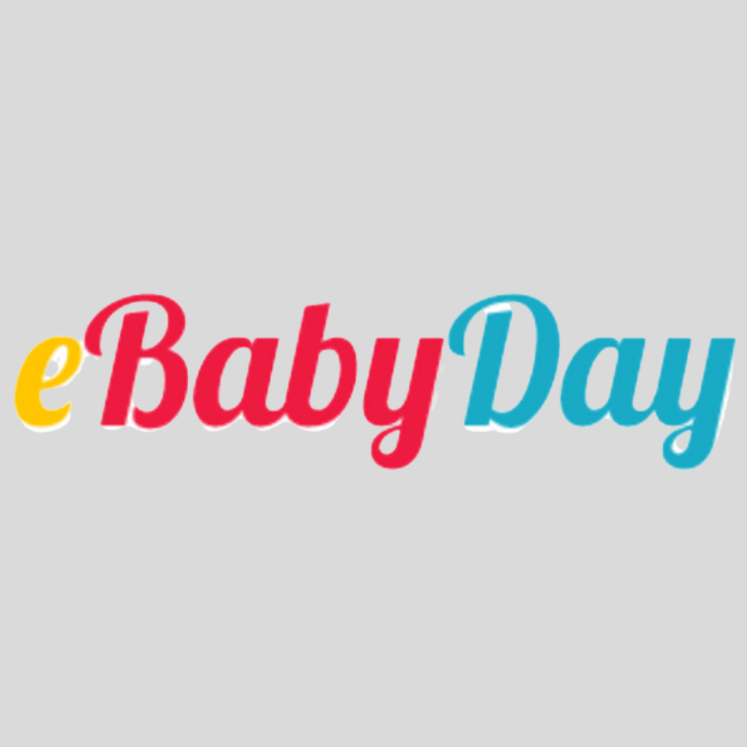 ebabyday_com_ua