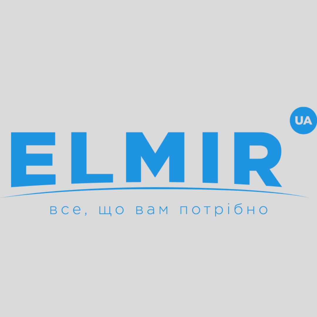 elmir_ua