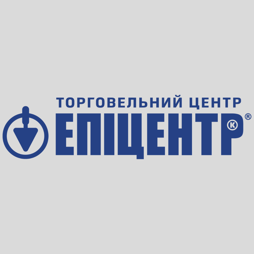 epicentrk_ua