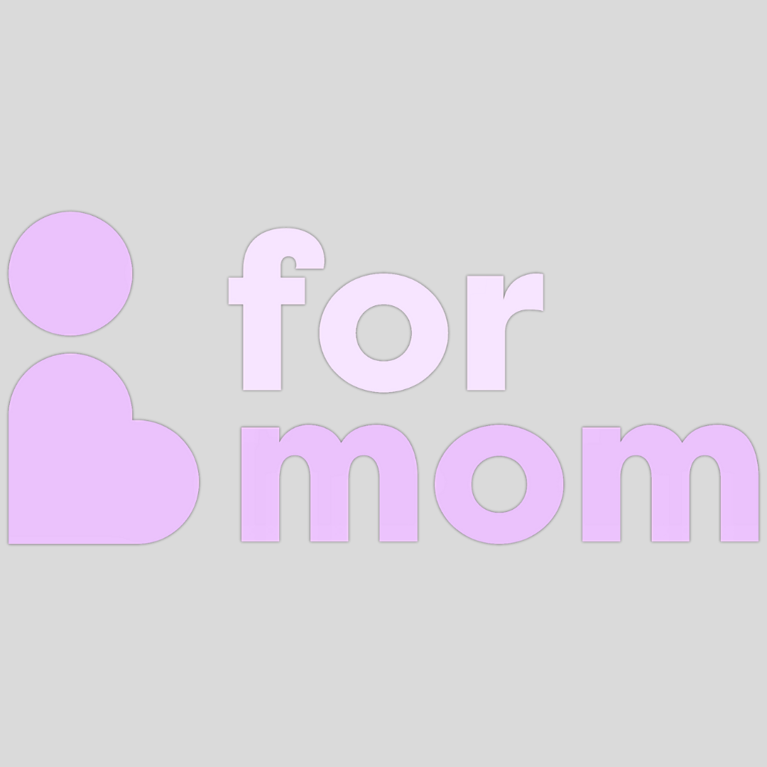 formom_com_ua