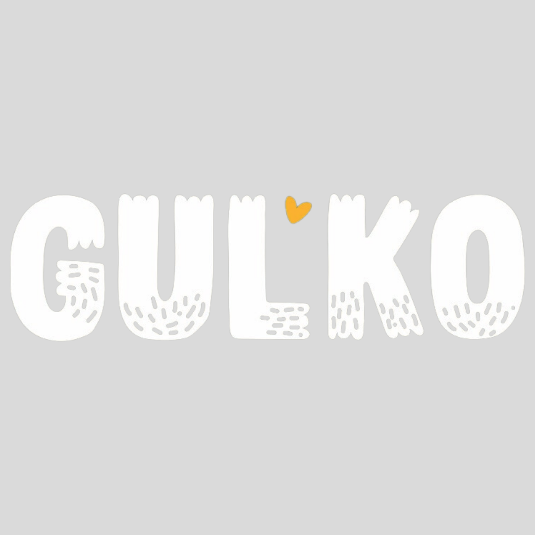 gulko_com_ua