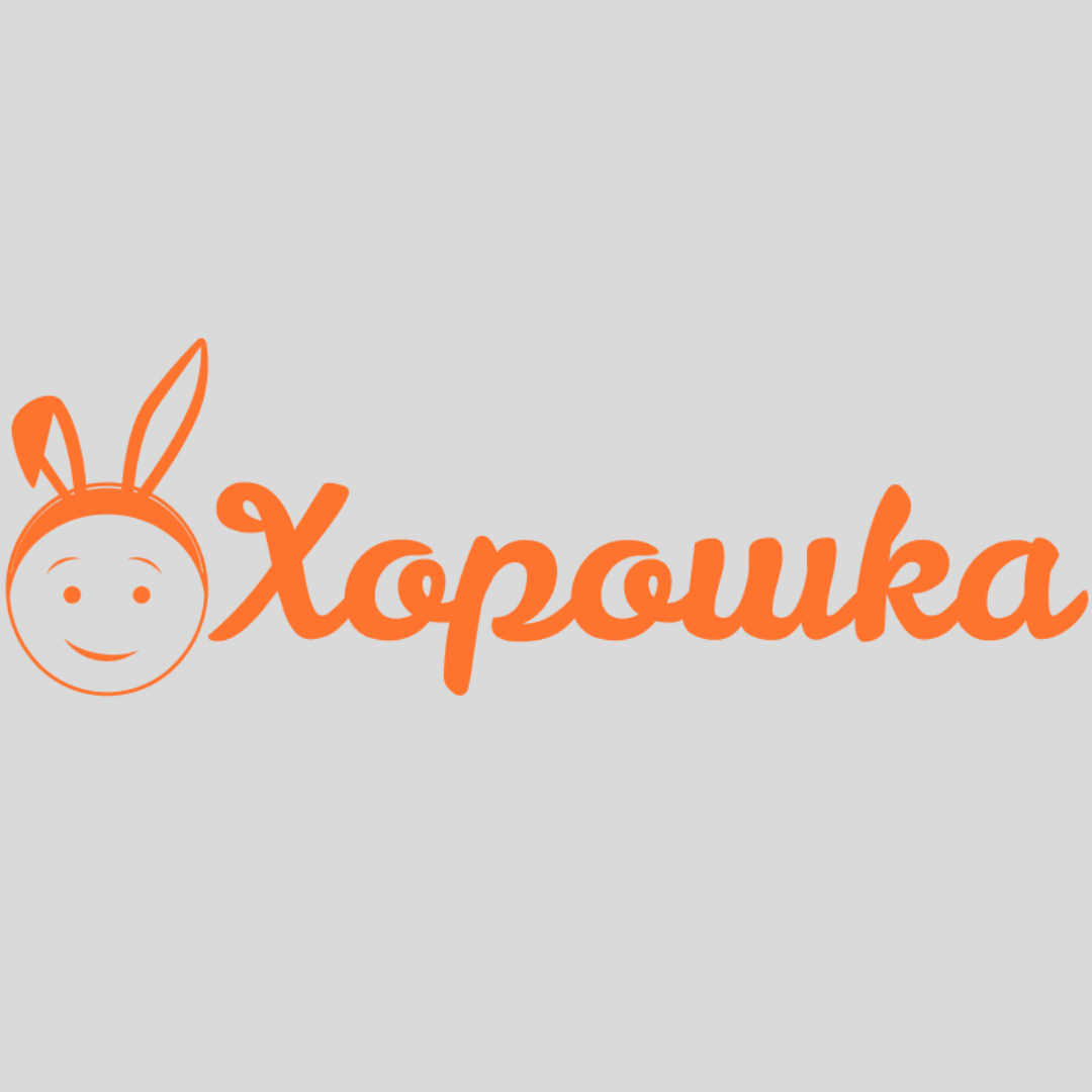 horoshka_com_ua