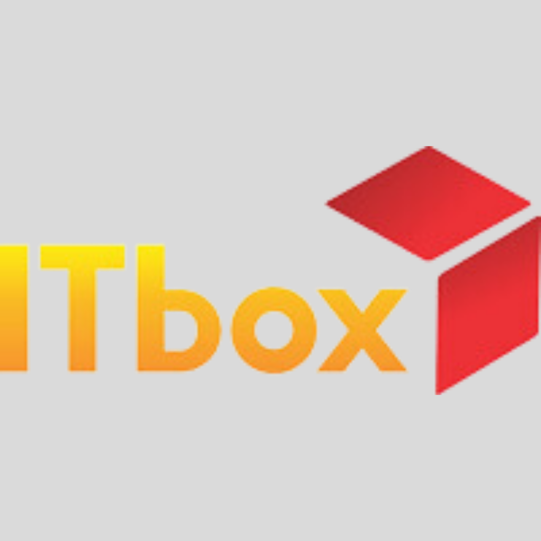 itbox_ua