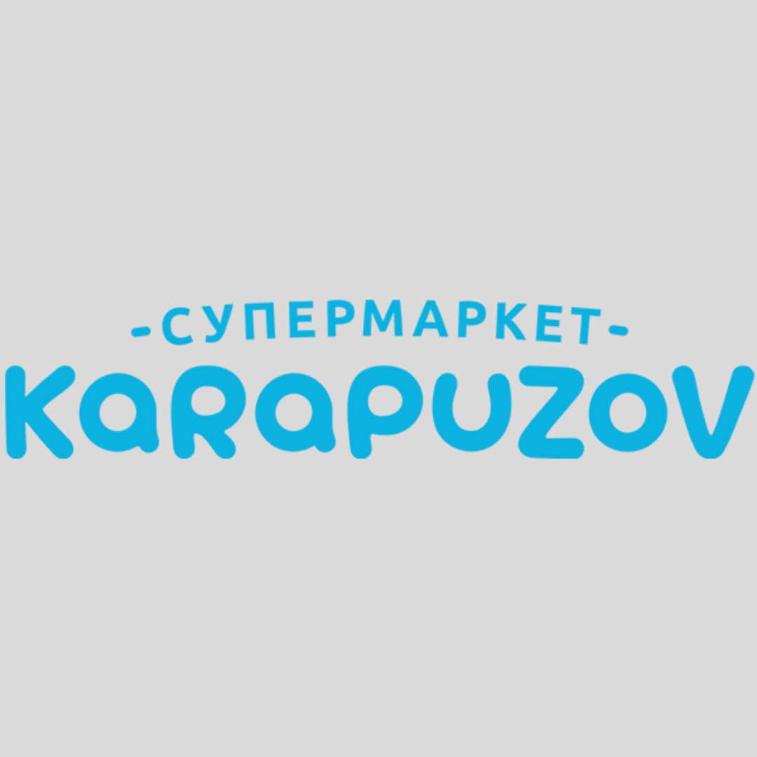 karapuzov_com_ua