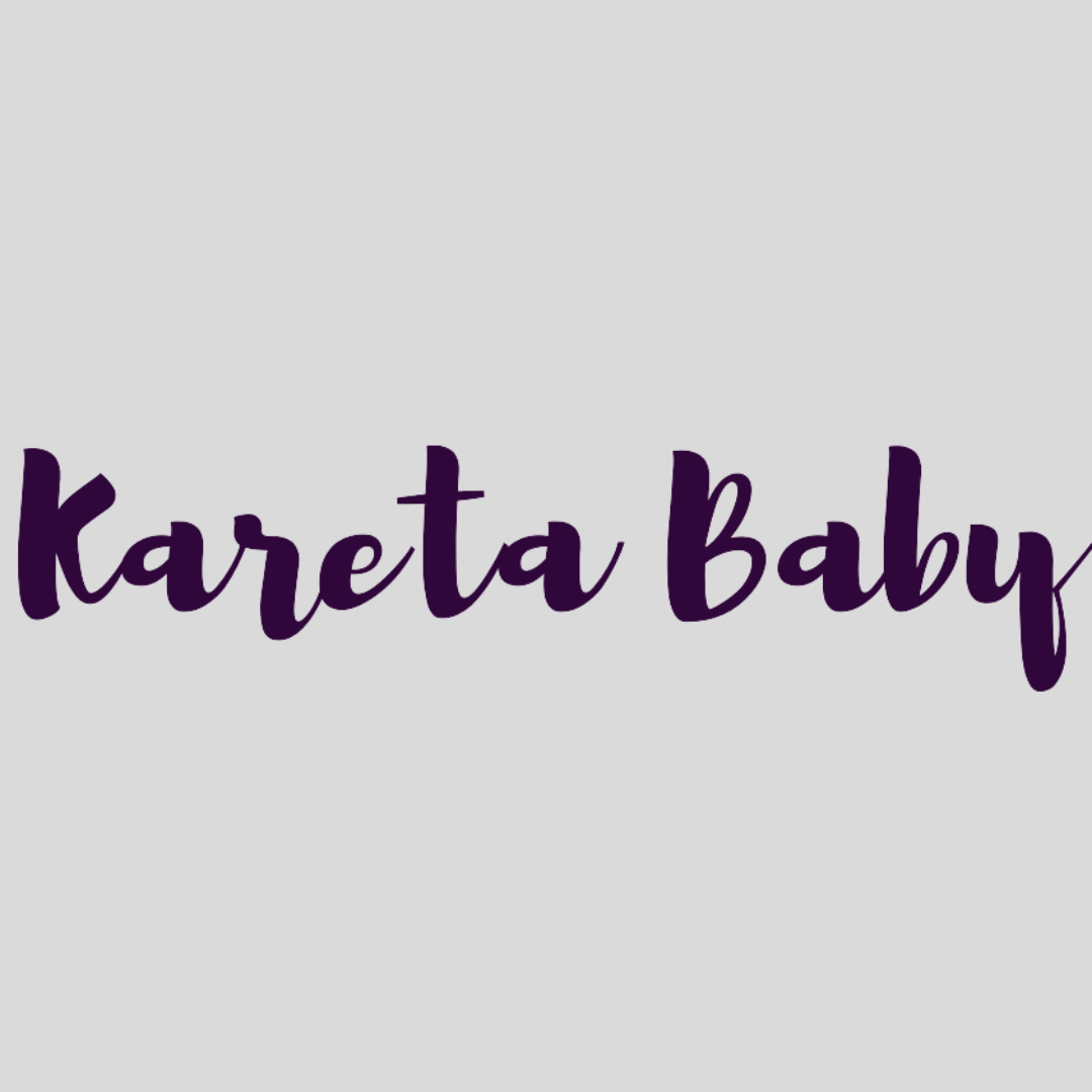 kareta-baby_com