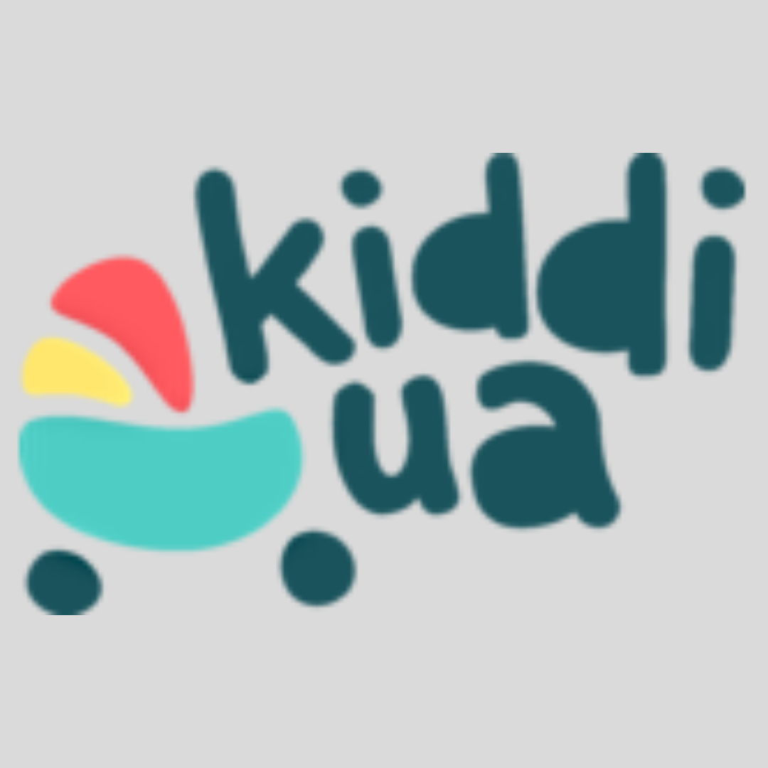 kiddiua_com_ua