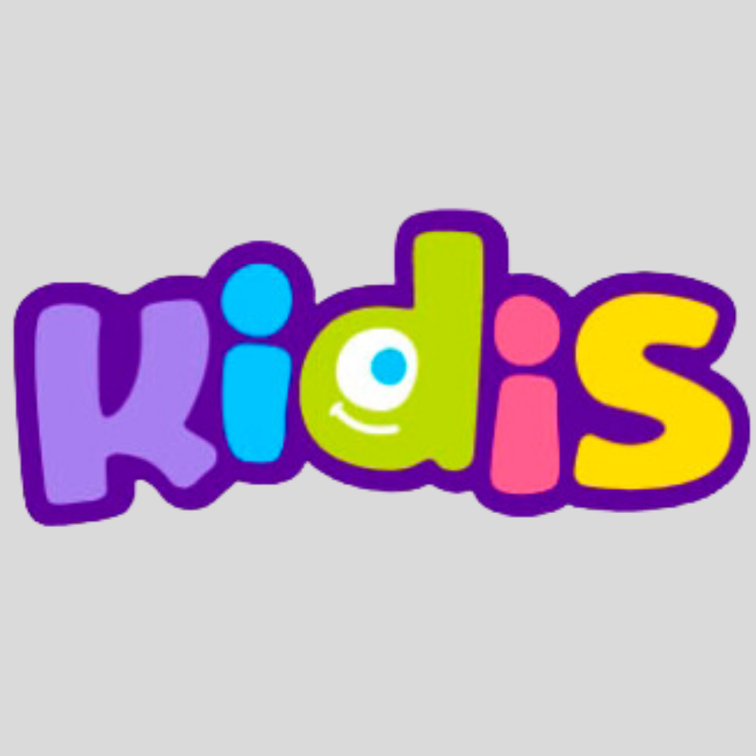kidis_ua