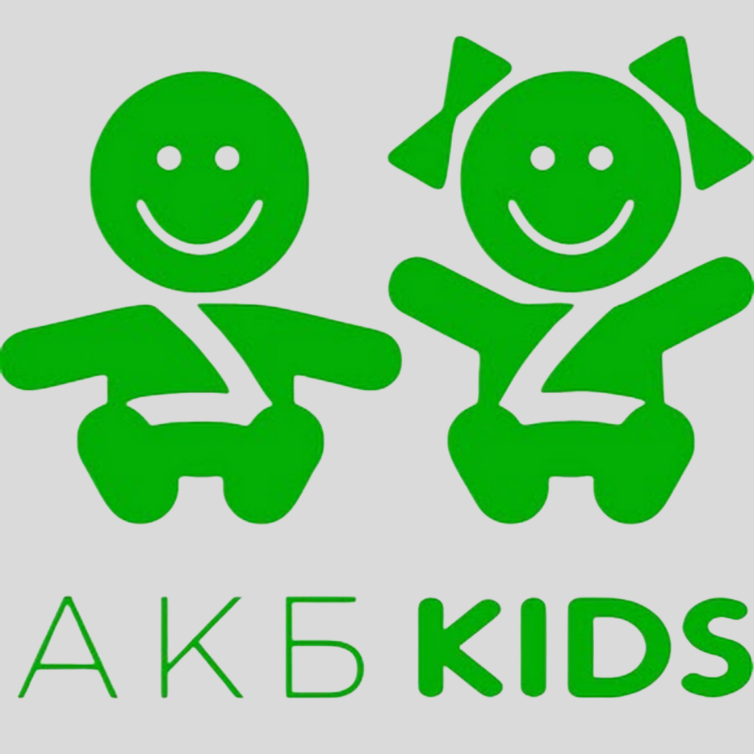 kids_akb_ua