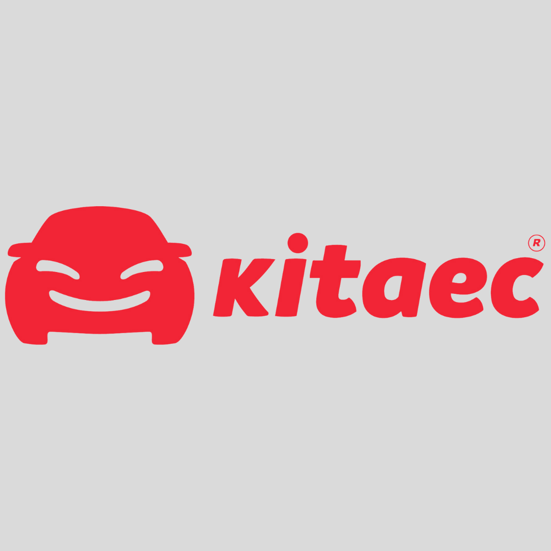 kitaec_ua