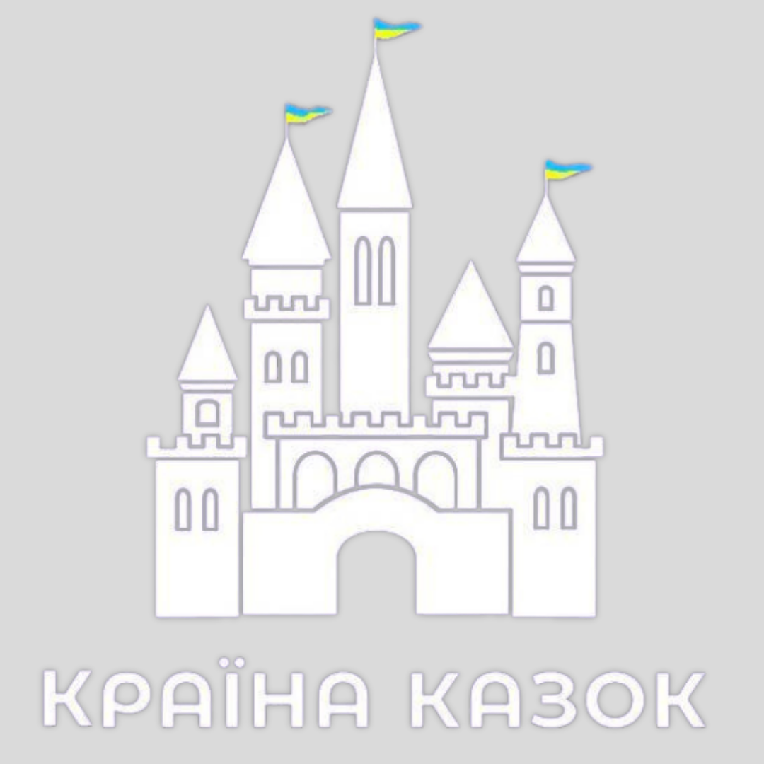 kraina-kazok_com_ua