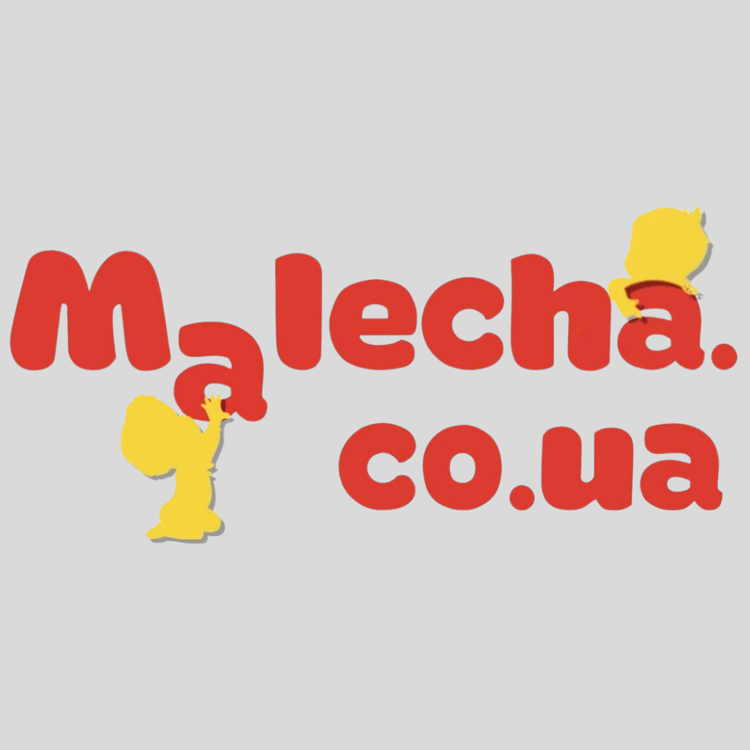 malecha_co_ua