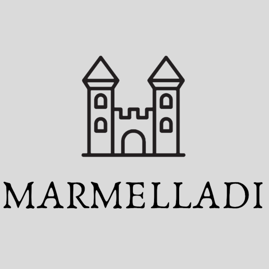 marmelladi_com_ua