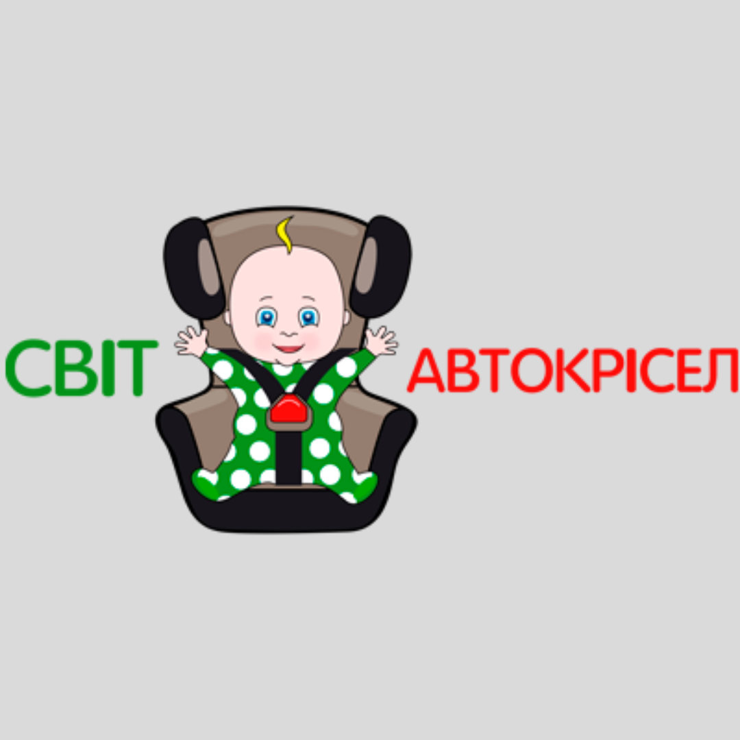 mir-avtokresel_com_ua