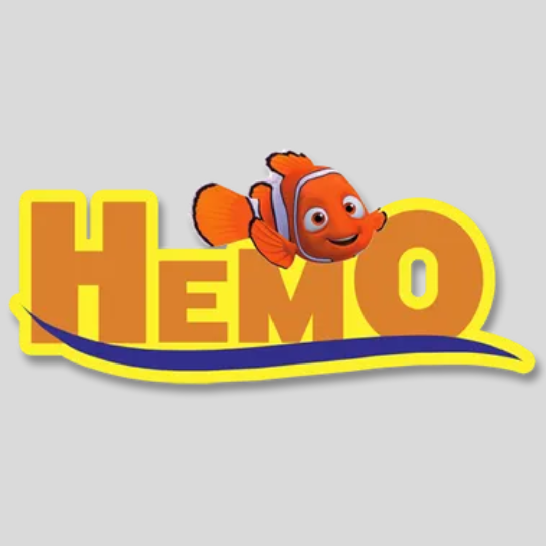 nemo_land