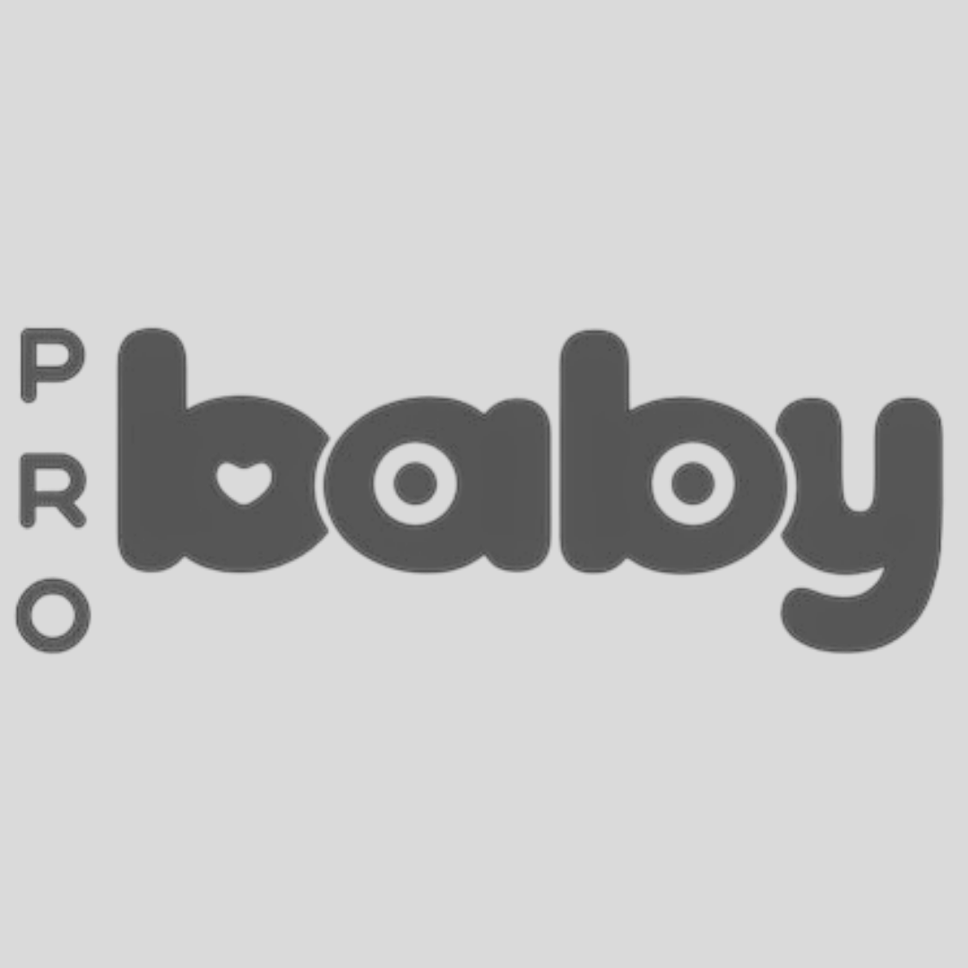 probaby_com_ua