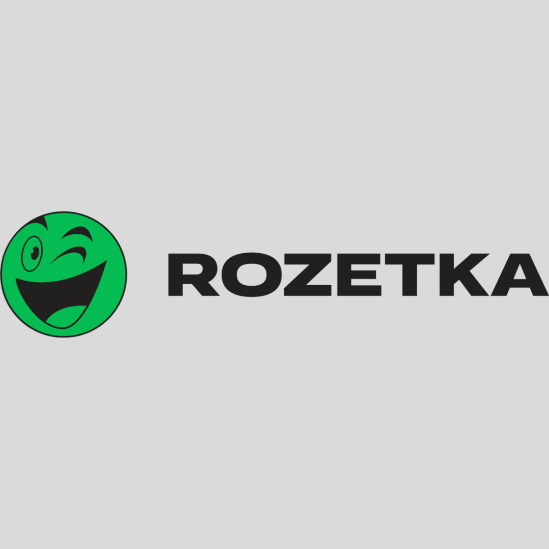 rozetka.com.ua