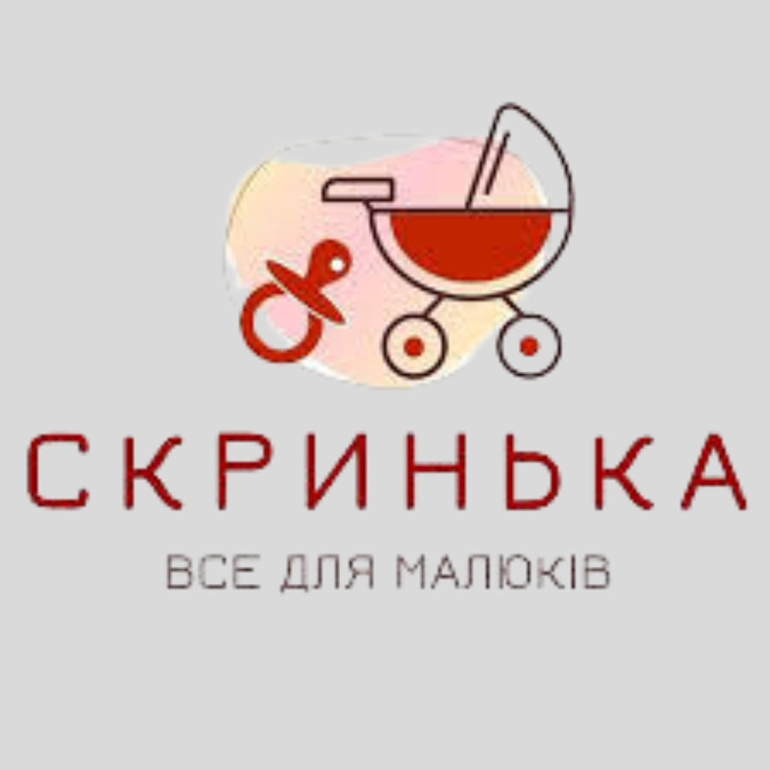 skrunkababy_com_ua