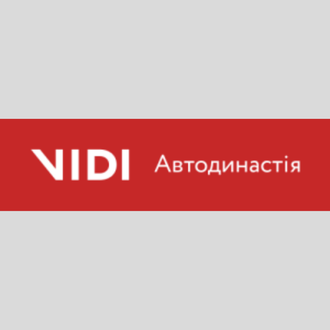 vidi-parts_com_ua
