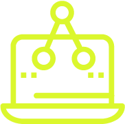 352236743461_preobrazovannyy_Vosstanovlen-02